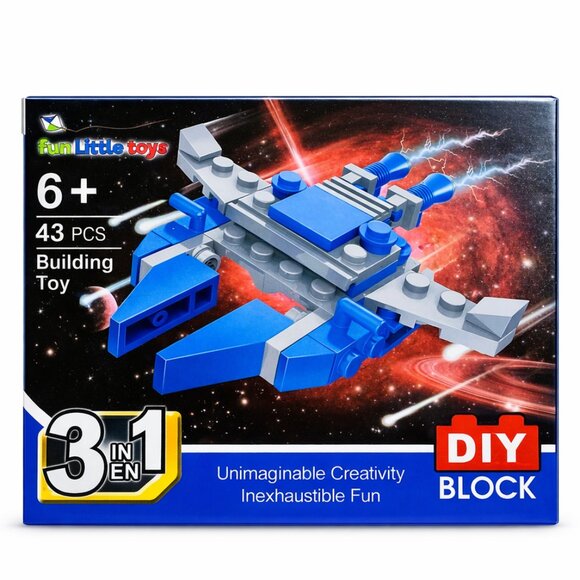 VTech DX2 Smart Watch + STEM Gift Set NEW - Picture 8 of 9